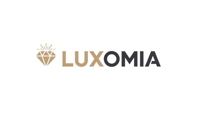 Luxomia.com