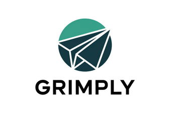 Grimply.com