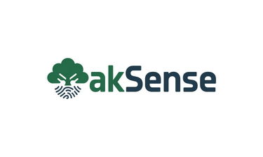 OakSense.com