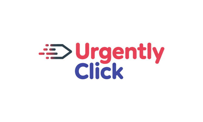 UrgentlyClick.com