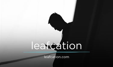 leafcation.com