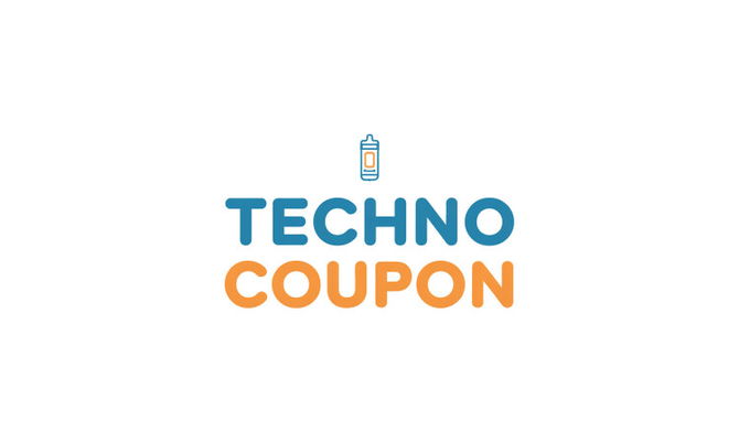 TechnoCoupon.com