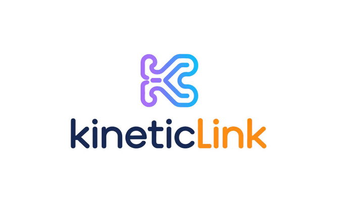 KineticLink.com