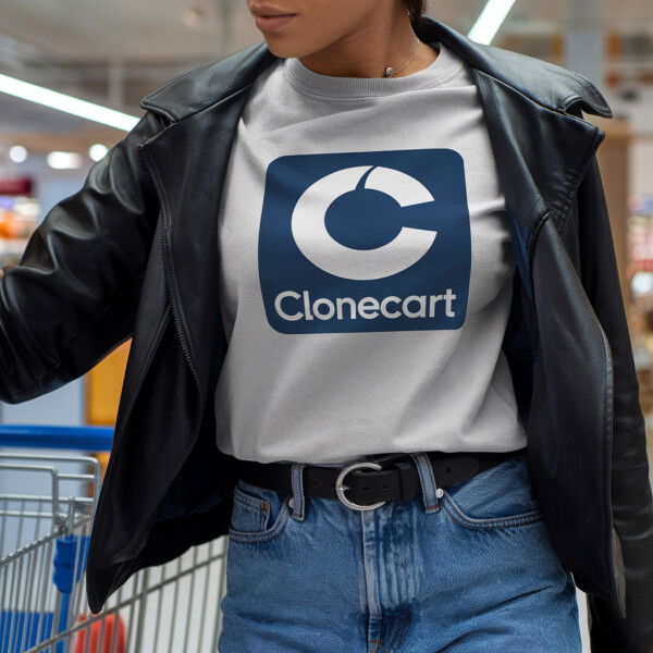 CloneCart.com