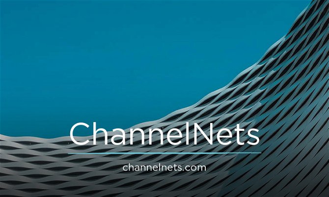 ChannelNets.com