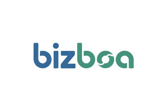 BizBoa.com - Creative brandable domain for sale