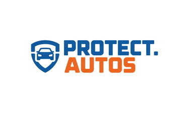 Protect.Autos - Creative brandable domain for sale
