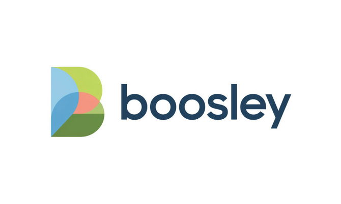Boosley.com