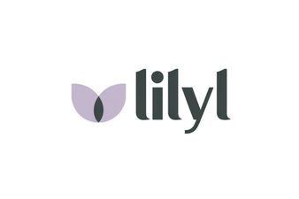 Lilyl.com - Creative brandable domain for sale