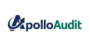 ApolloAudit.com is for sale