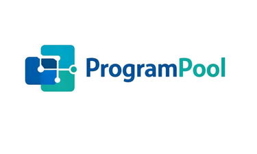ProgramPool logo