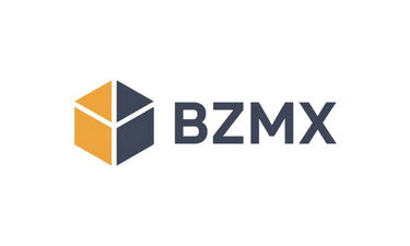 BZMX.com - Creative brandable domain for sale