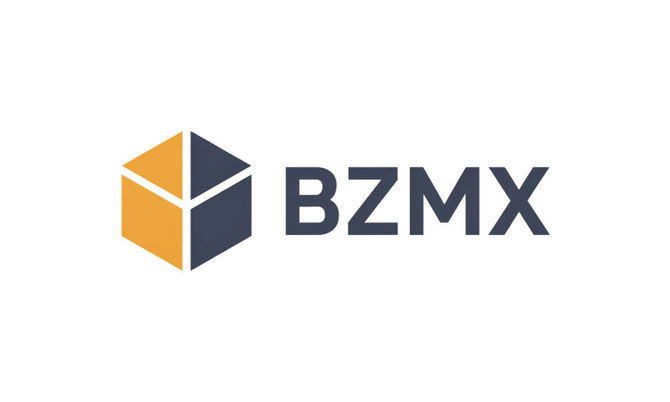 BZMX.com