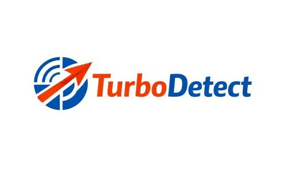 TurboDetect.com