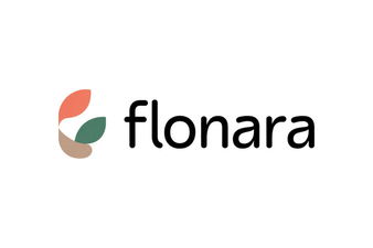 Flonara.com