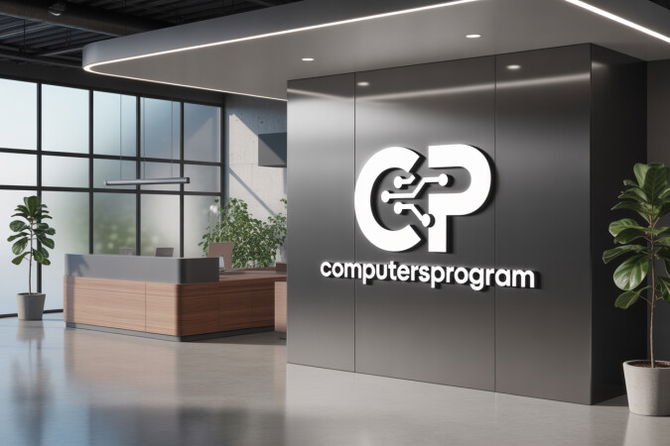 ComputersProgram.com