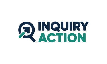 InquiryAction logo