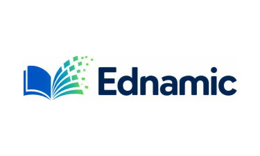 Ednamic.com