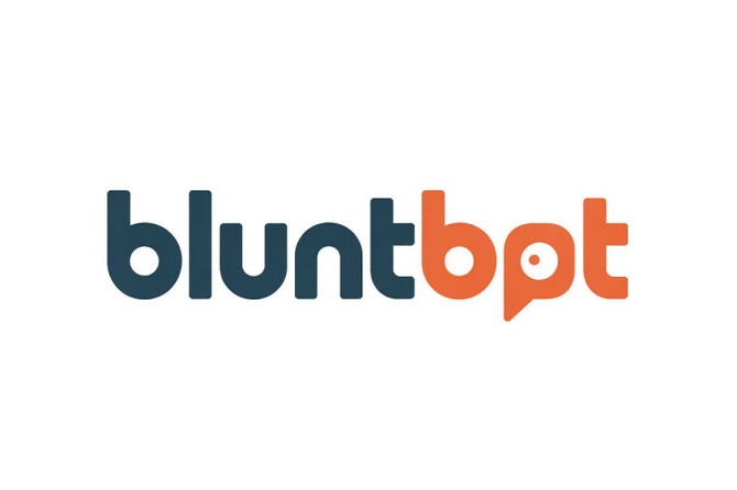 BluntBot.app