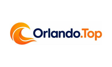 Orlando logo