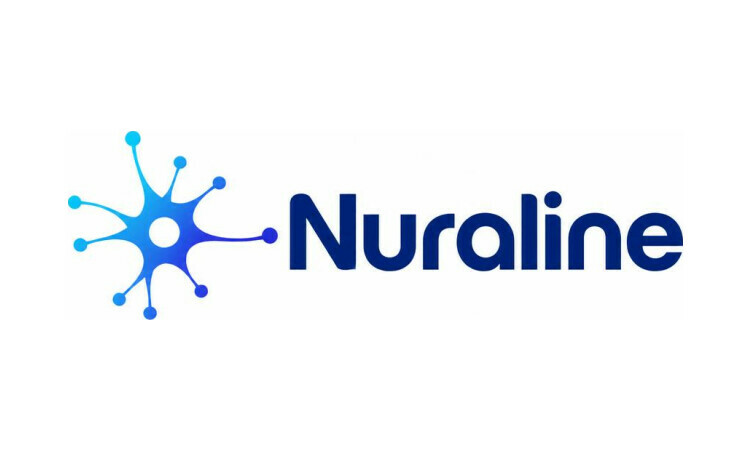 Nuraline logo