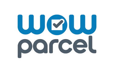 WowParcel.com is for sale