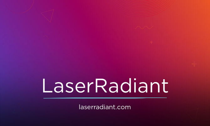 LaserRadiant.com