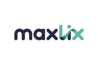Maxlix logo