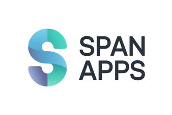SpanApps.com - Creative brandable domain for sale