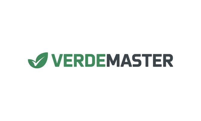 VerdeMaster.com
