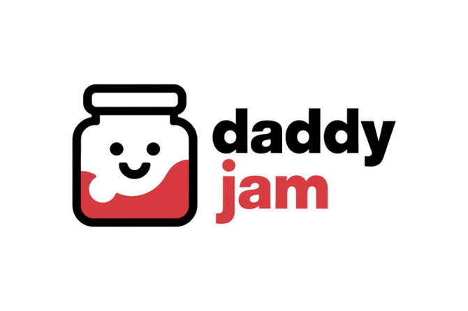 DaddyJam.com