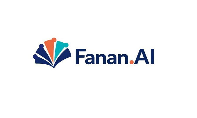 Fanan.AI