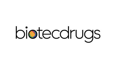 BiotecDrugs.com - Creative brandable domain for sale