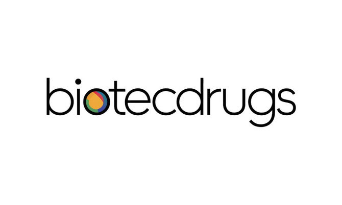 BiotecDrugs.com
