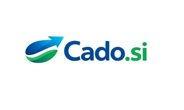 Cado logo