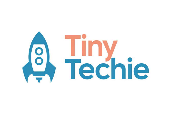 TinyTechie.com