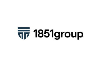 1851Group.com - Creative brandable domain for sale