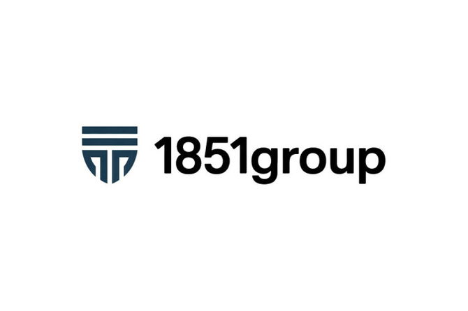 1851Group.com