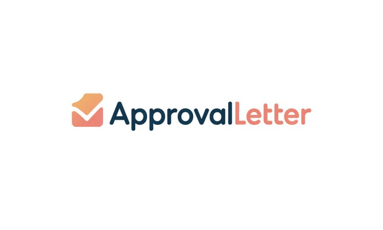 ApprovalLetter logo