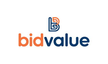 BidValue.com