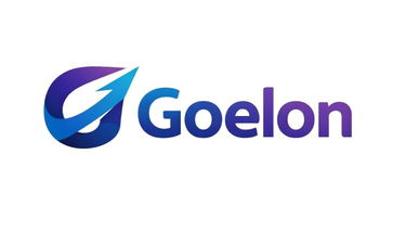 Goelon logo