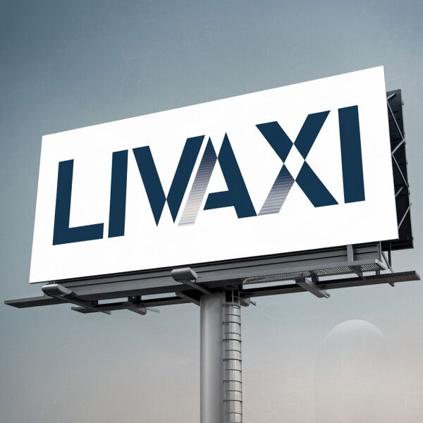 Livaxi.com