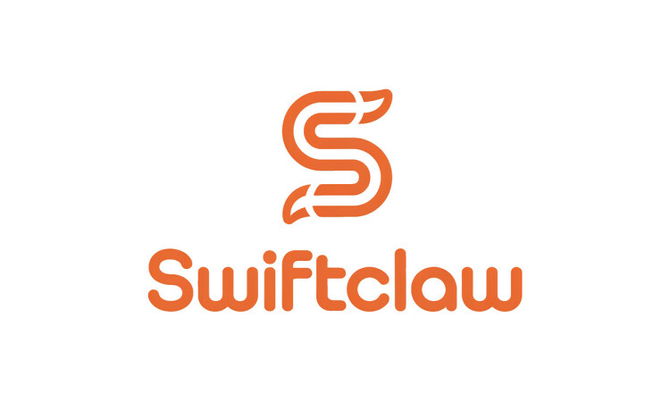 SwiftClaw.com