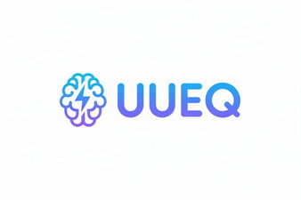 UUEQ logo