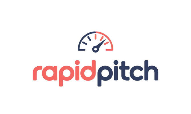 RapidPitch.com
