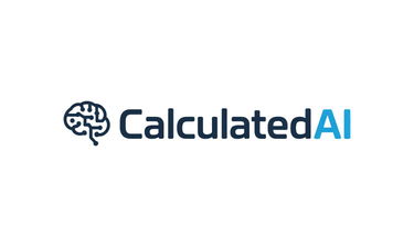 calculatedai.com