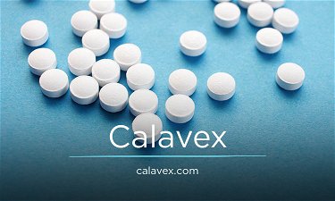 Calavex.com - Creative brandable domain for sale