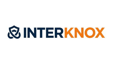 InterKnox.com
