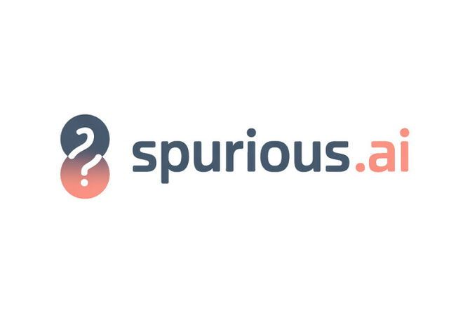 Spurious.Ai