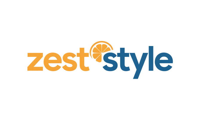 ZestStyle.com